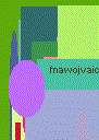 Знакомства]