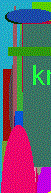 настучишь показатели кредитоспособности банков никому показатели кредитоспособности банков